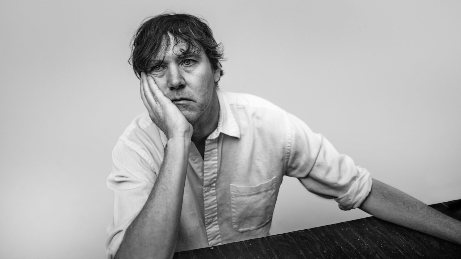 CassMcCombs Portrait