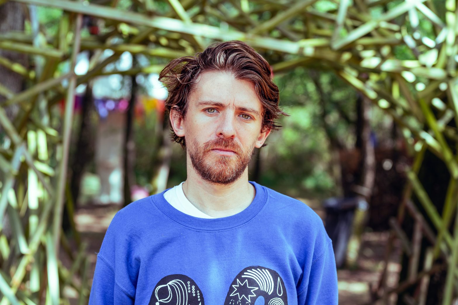 EL BÚHO – All night long (4h DJ Set) – KNUST Hamburg