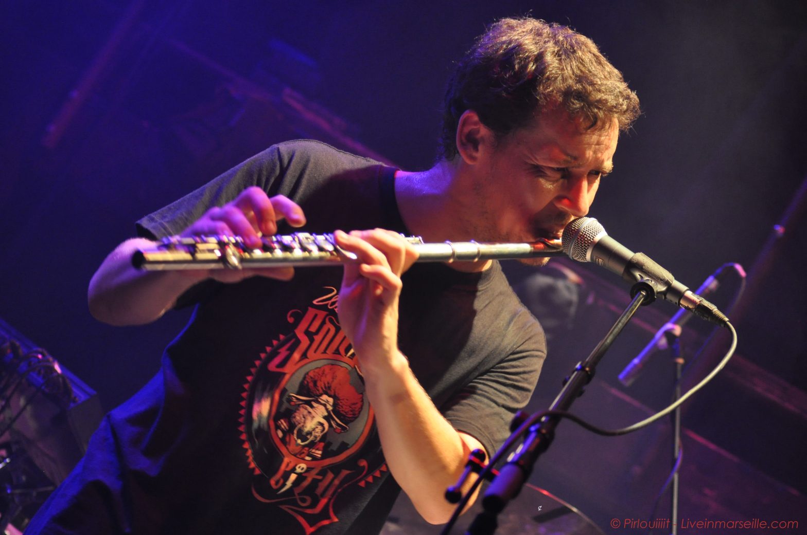HUGO KANT – KNUST Hamburg